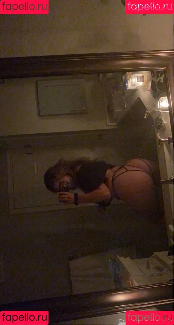 Miranda Garcya Onlyfans Photo Gallery 