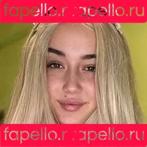 littlealicexxx Onlyfans Photo Gallery 