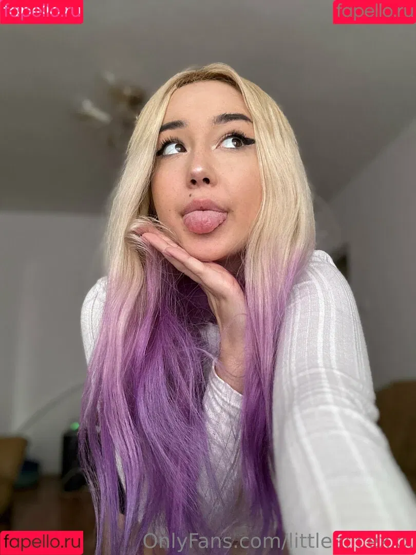 littlealicexxx Onlyfans Photo Gallery 