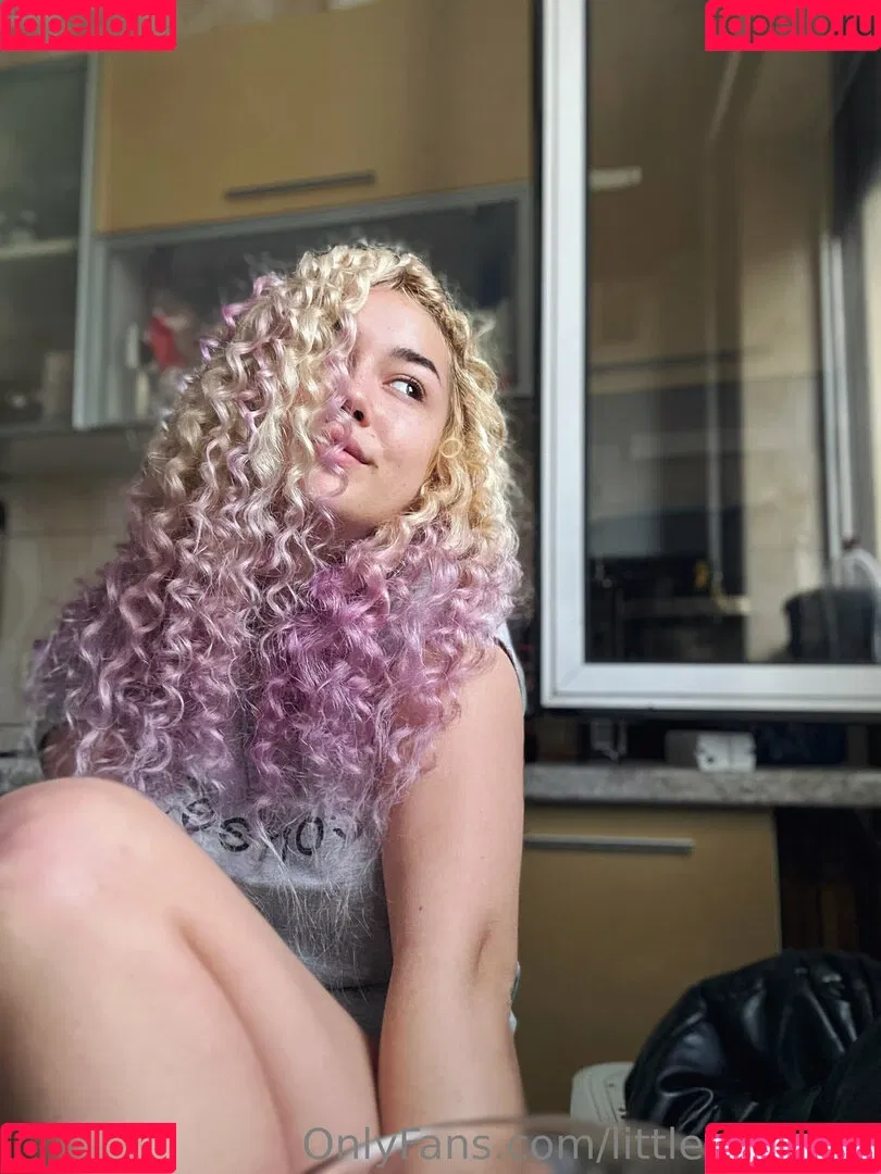 littlealicexxx Onlyfans Photo Gallery 