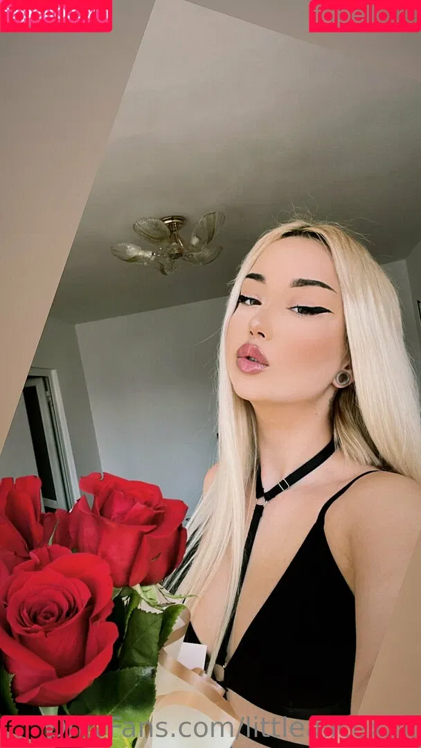 littlealicexxx Onlyfans Photo Gallery 