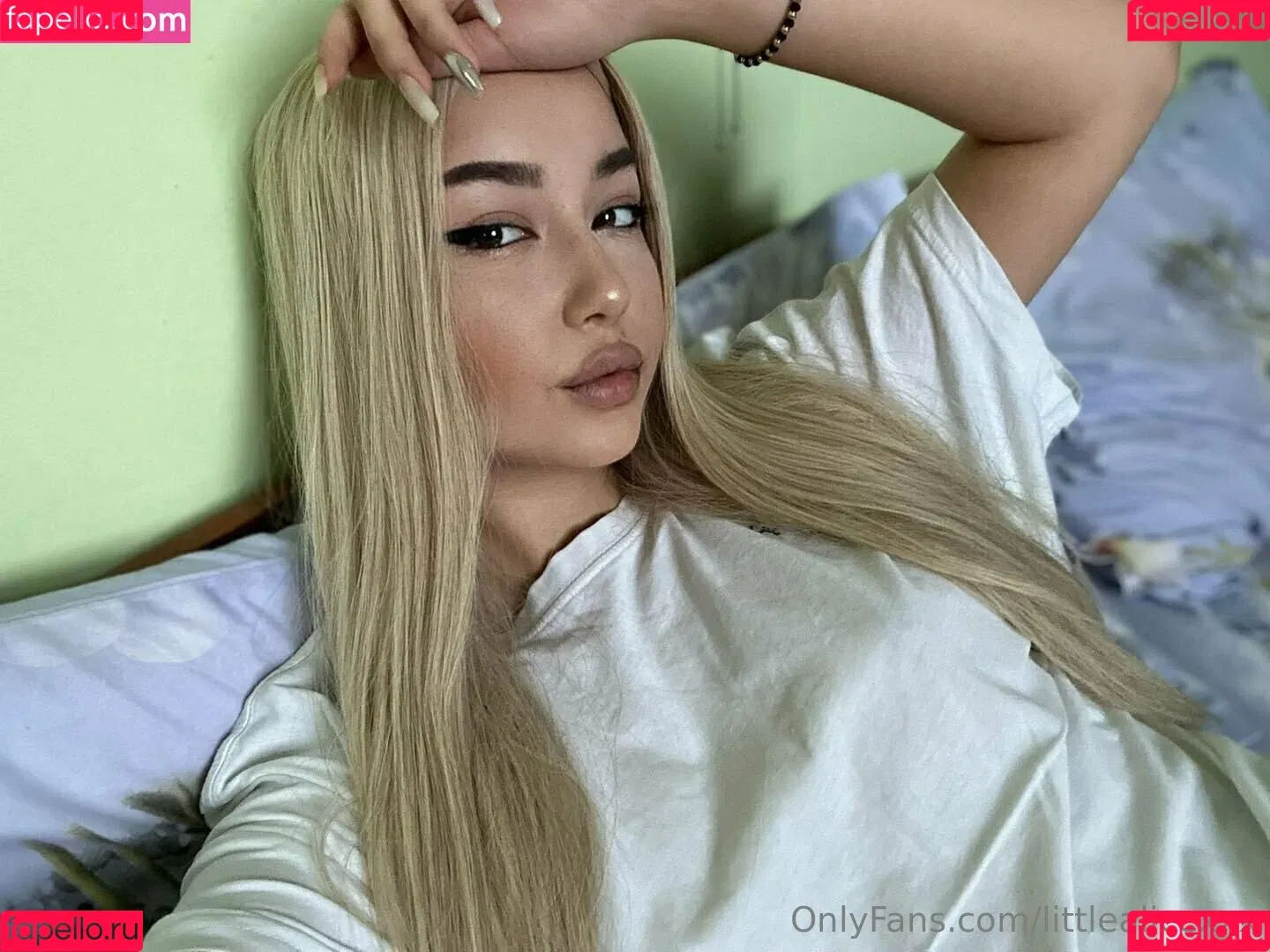 littlealicexxx Onlyfans Photo Gallery 