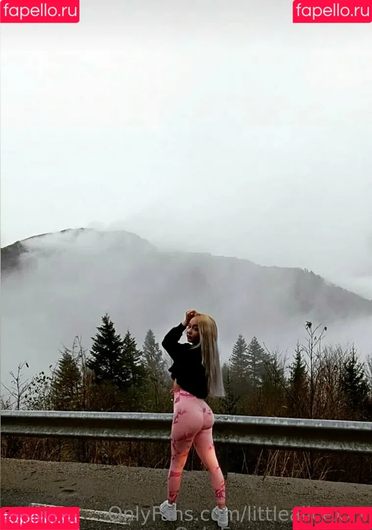 littlealicexxx Onlyfans Photo Gallery 
