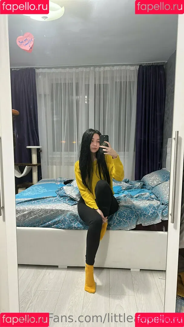 littlealicexxx Onlyfans Photo Gallery 
