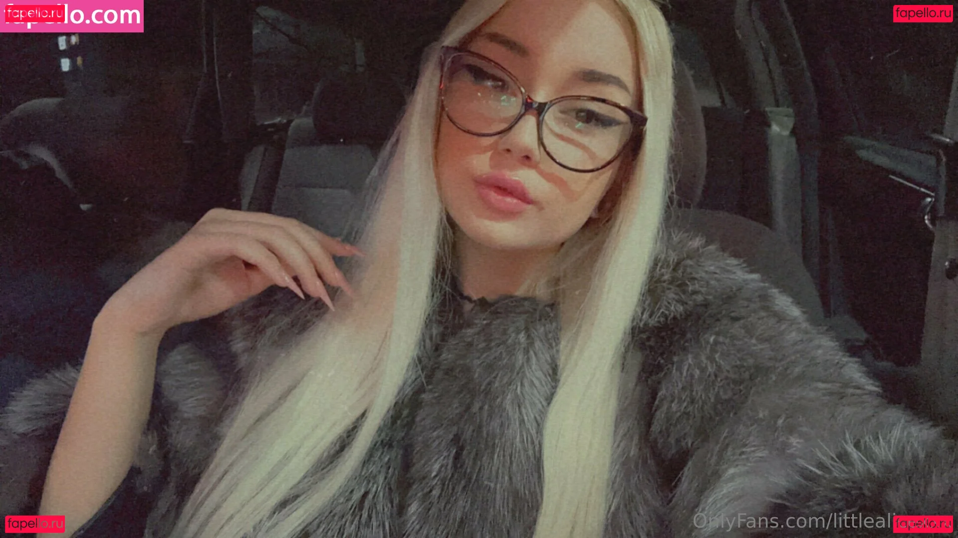 littlealicexxx Onlyfans Photo Gallery 