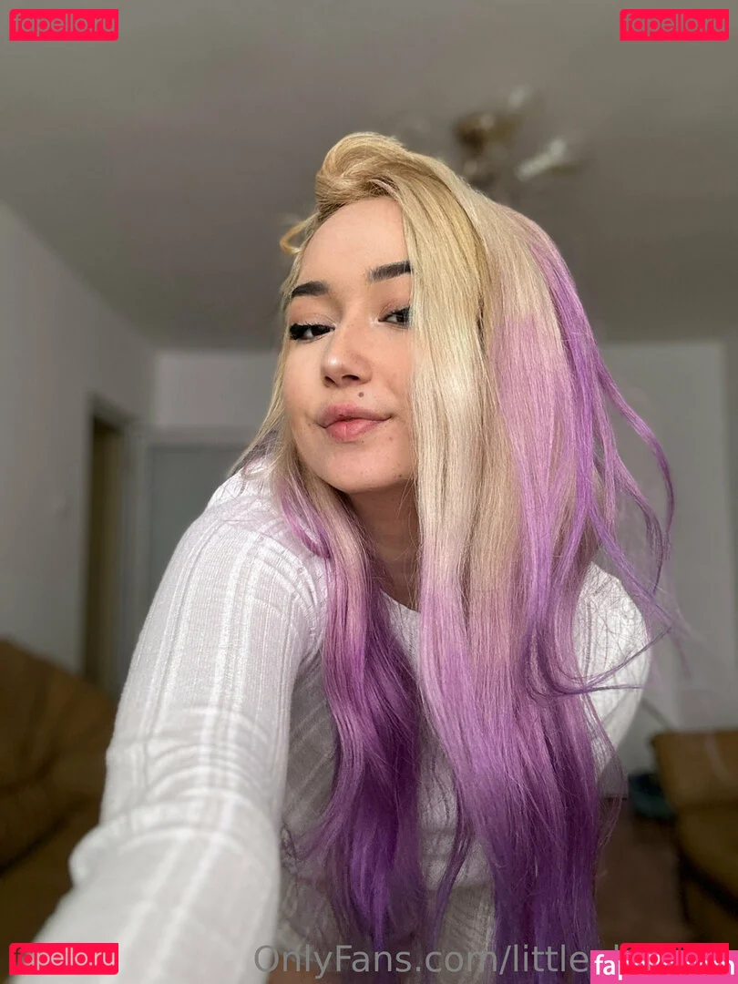 littlealicexxx Onlyfans Photo Gallery 