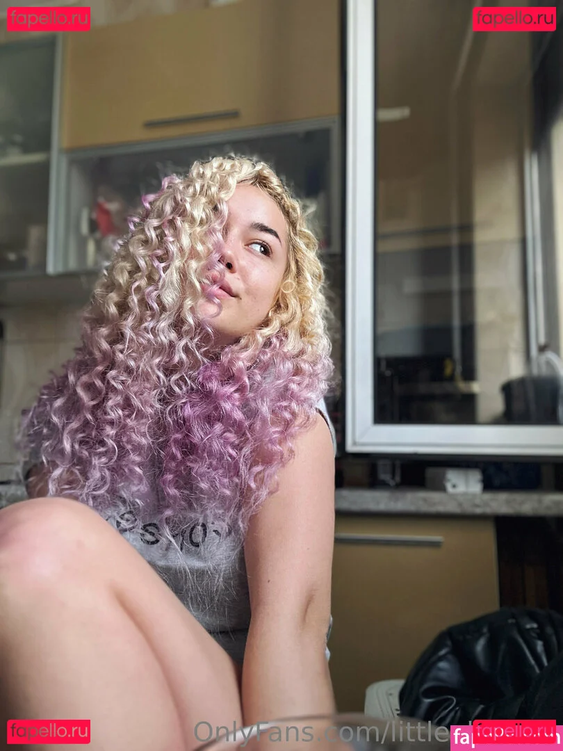 littlealicexxx Onlyfans Photo Gallery 