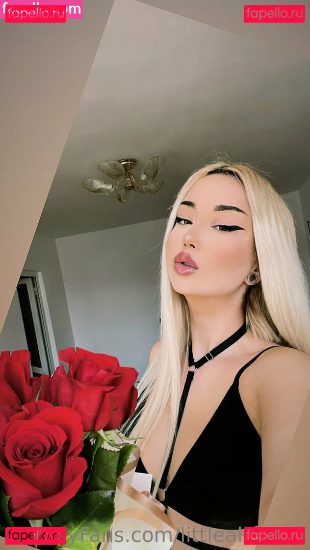 littlealicexxx Onlyfans Photo Gallery 