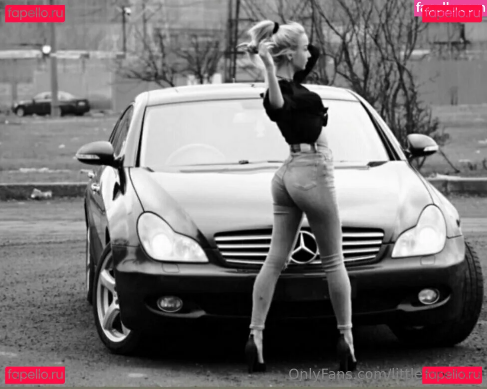 littlealicexxx Onlyfans Photo Gallery 