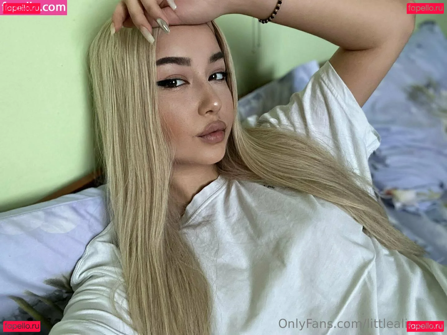 littlealicexxx Onlyfans Photo Gallery 