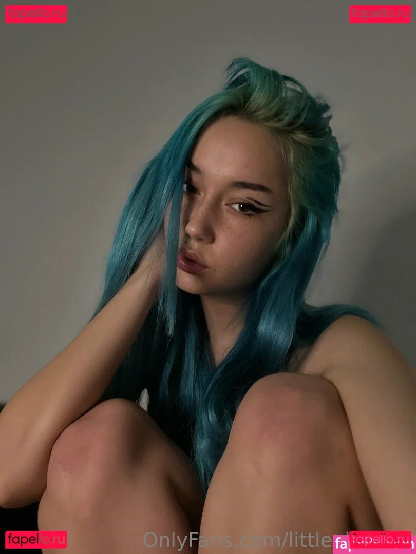 littlealicexxx Onlyfans Photo Gallery 