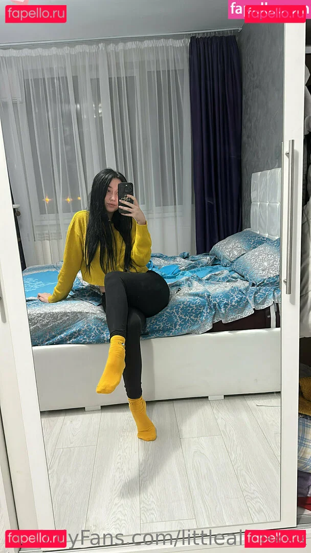 littlealicexxx Onlyfans Photo Gallery 