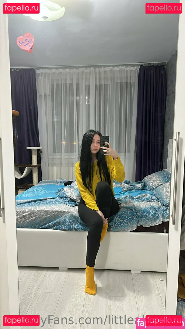 littlealicexxx Onlyfans Photo Gallery 