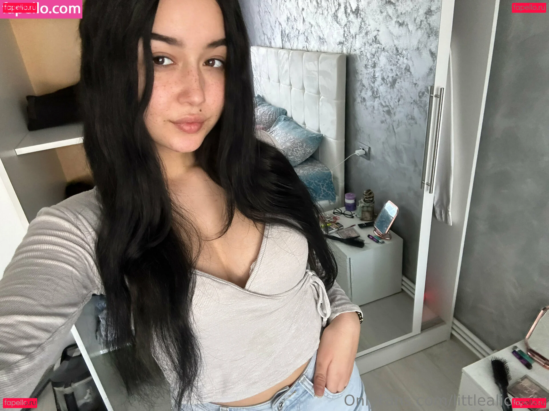 littlealicexxx Onlyfans Photo Gallery 