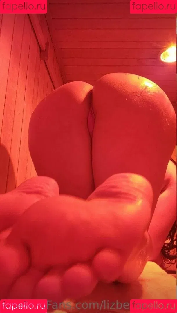Lizbeth Rodríguez Onlyfans Photo Gallery 