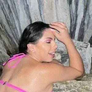 Lizbeth Rodríguez Onlyfans Photo Gallery 