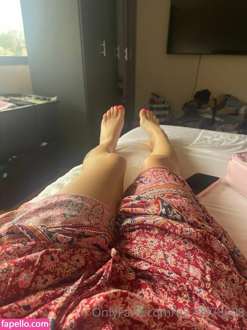 Lizbeth Rodríguez Onlyfans Photo Gallery 