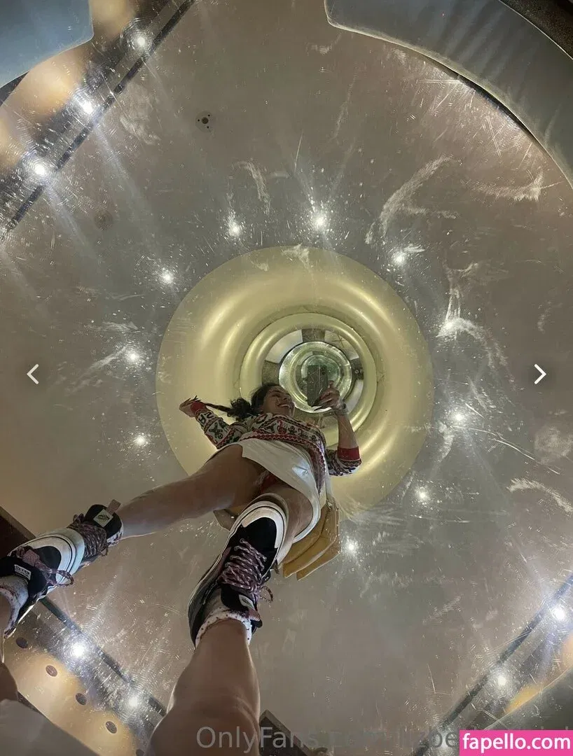 Lizbeth Rodríguez Onlyfans Photo Gallery 