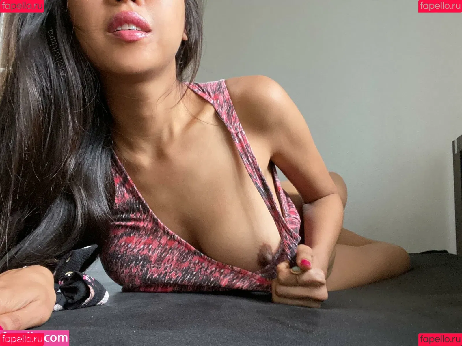 Aloha Kiara Onlyfans Photo Gallery 