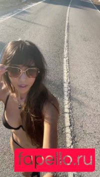 Aloha Kiara Nude Onlyfans Photo 44