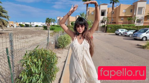 Aloha Kiara Nude Onlyfans Photo 38