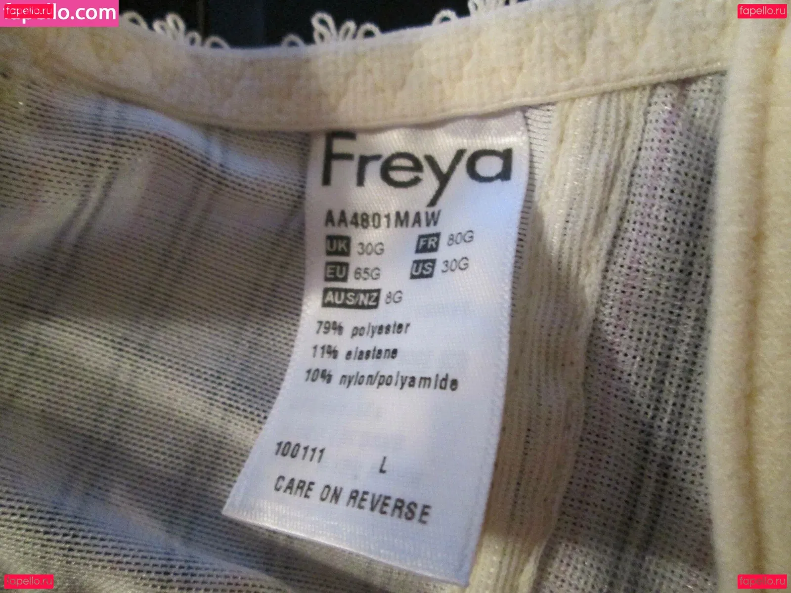 gingerswild Onlyfans Photo Gallery 