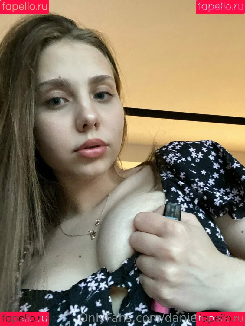 Yummy_girl Onlyfans Photo Gallery 