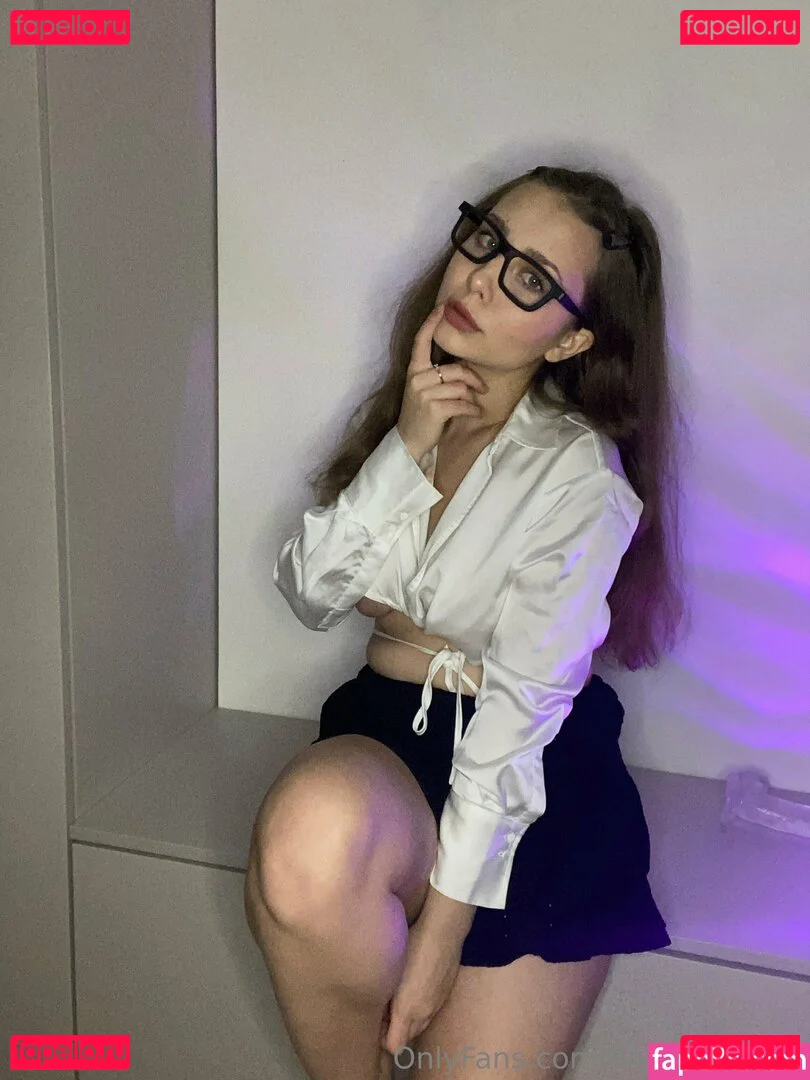 Yummy_girl Onlyfans Photo Gallery 