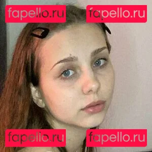 Yummy_girl Onlyfans Photo Gallery 