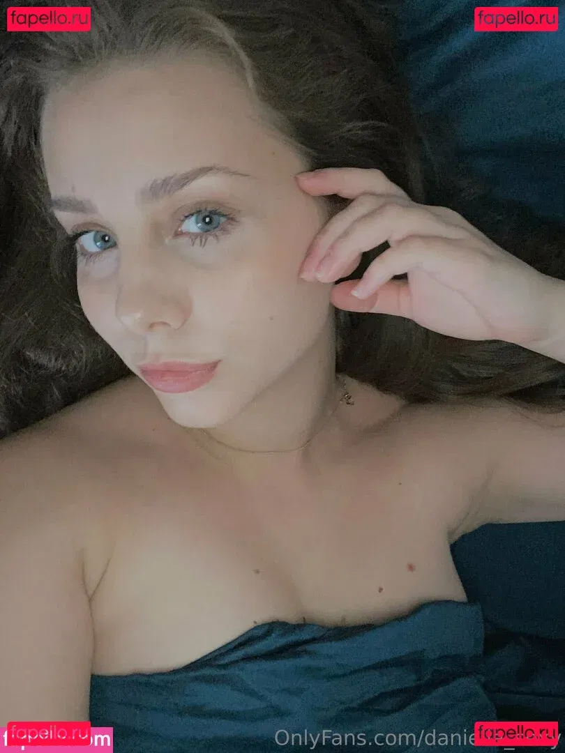 Yummy_girl Onlyfans Photo Gallery 