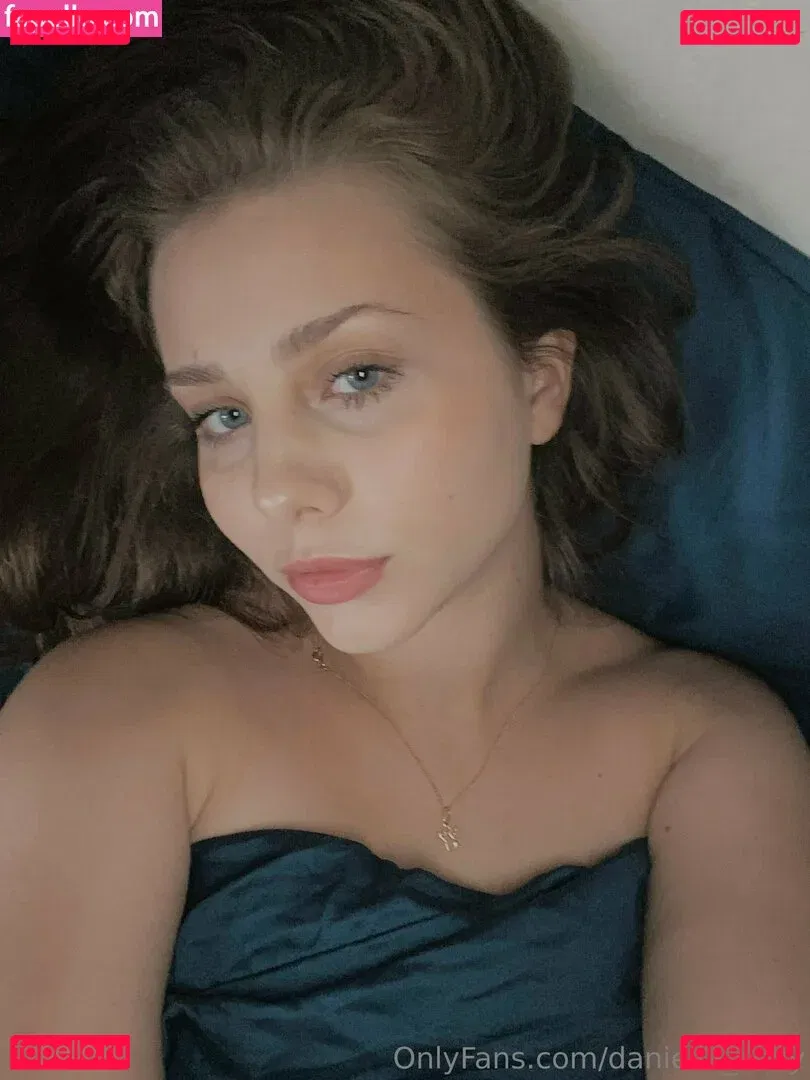 Yummy_girl Onlyfans Photo Gallery 