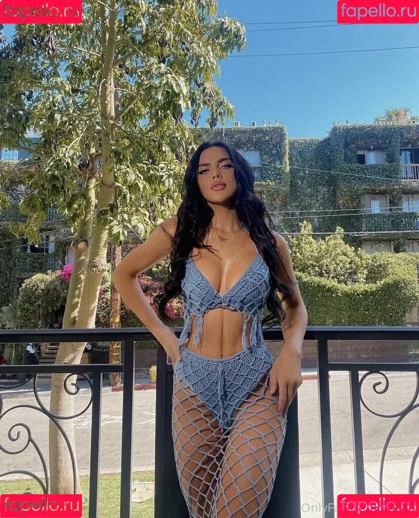 kelsie Onlyfans Photo Gallery 