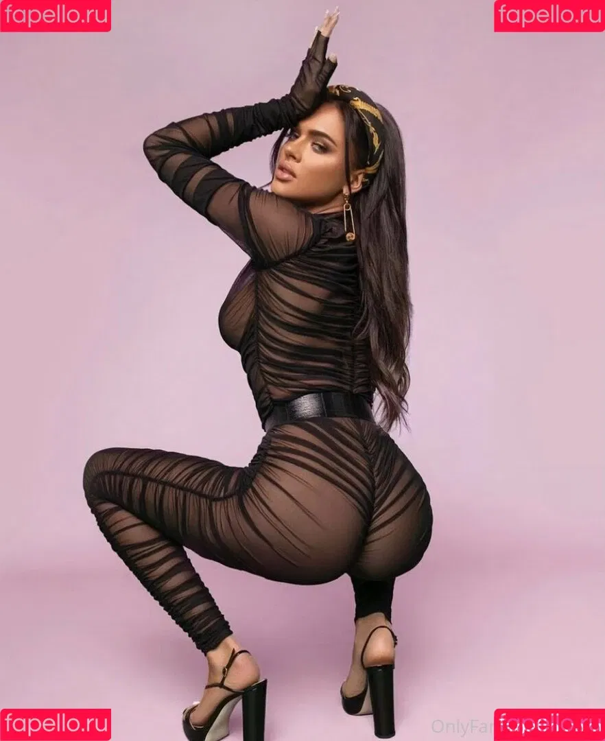 kelsie Onlyfans Photo Gallery 