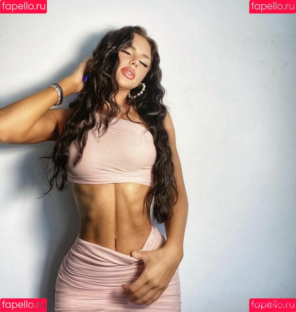 kelsie Onlyfans Photo Gallery 