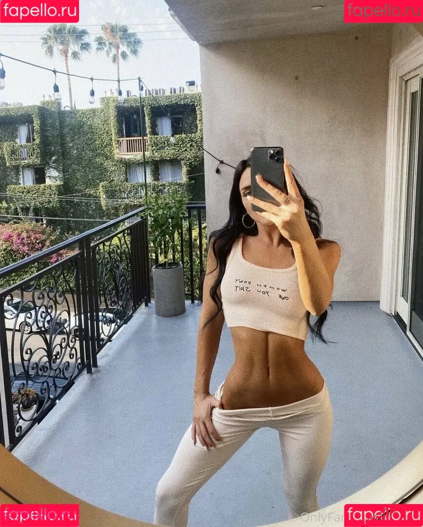 kelsie Onlyfans Photo Gallery 