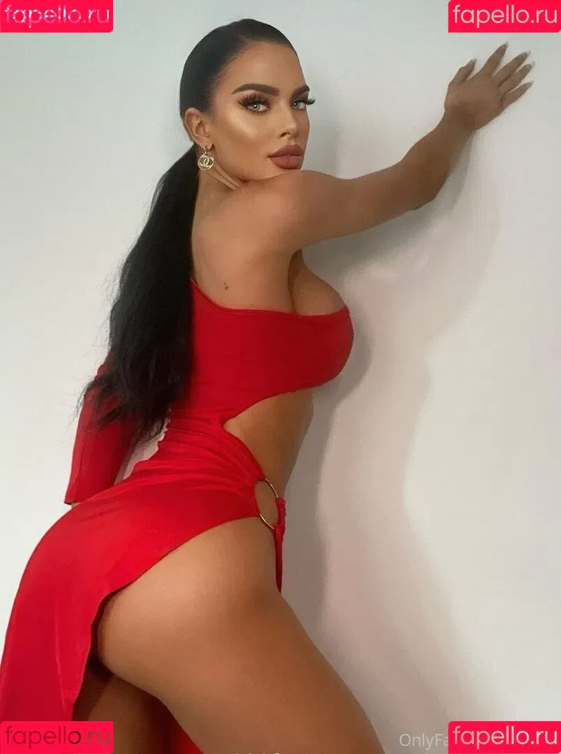 kelsie Onlyfans Photo Gallery 