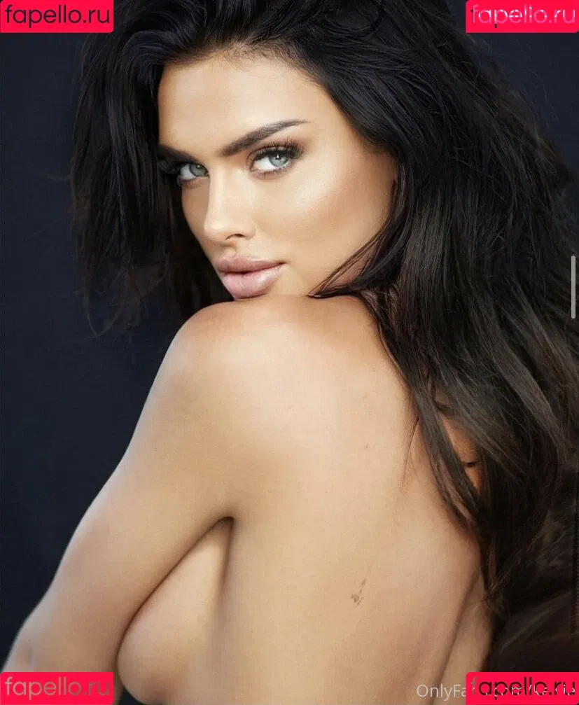 kelsie Onlyfans Photo Gallery 