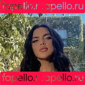kelsie Onlyfans Photo Gallery 