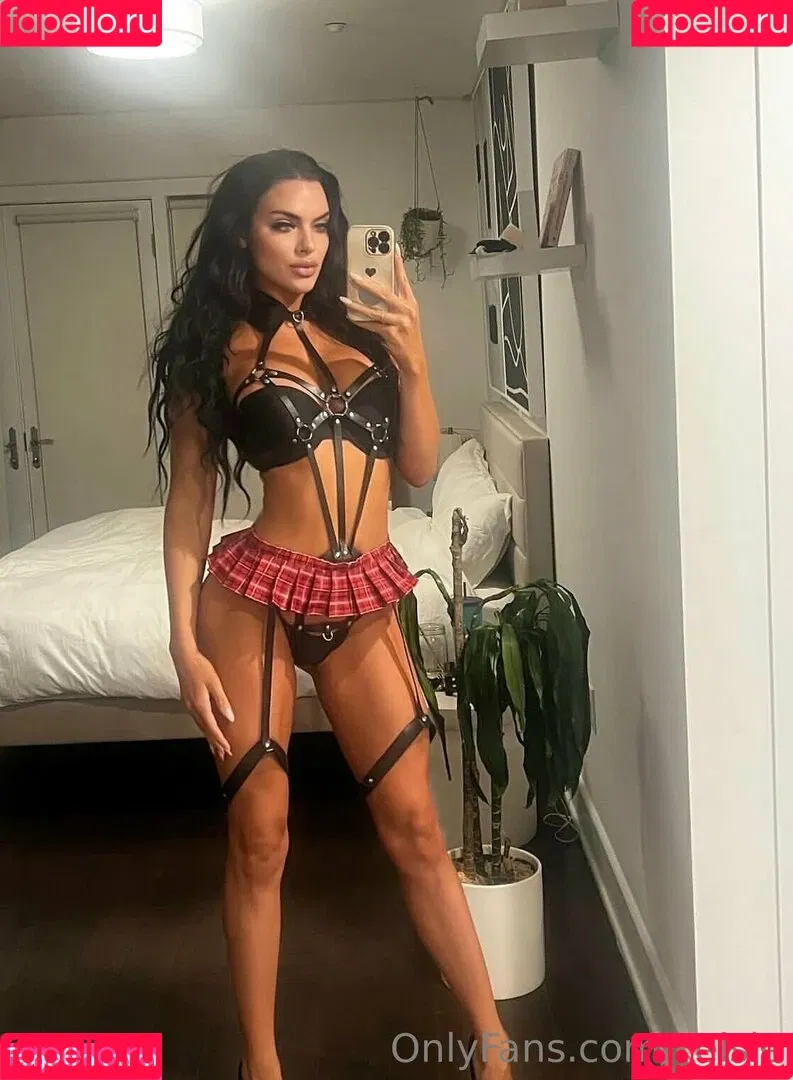 kelsie Onlyfans Photo Gallery 