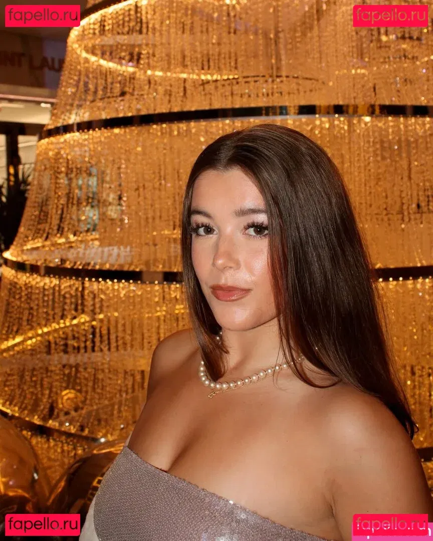 kelsie Onlyfans Photo Gallery 