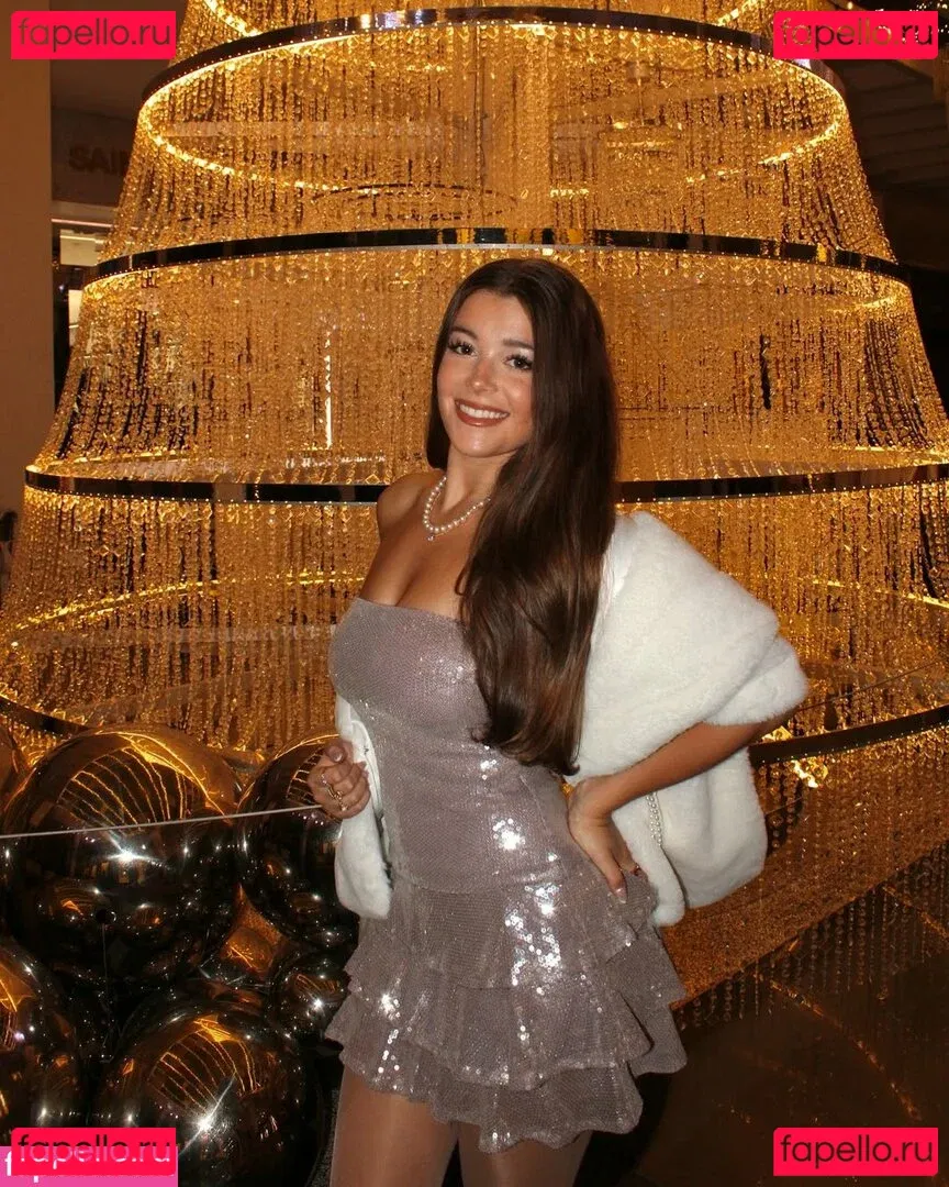 kelsie Onlyfans Photo Gallery 