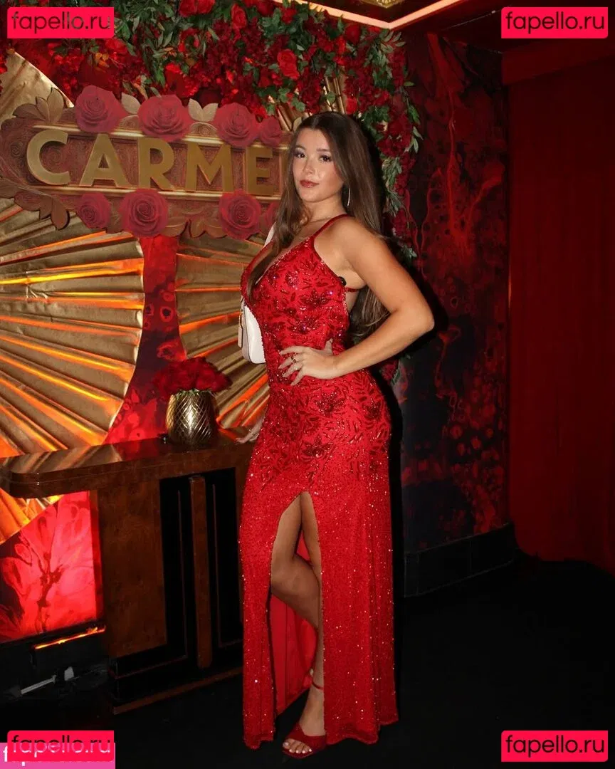 kelsie Onlyfans Photo Gallery 