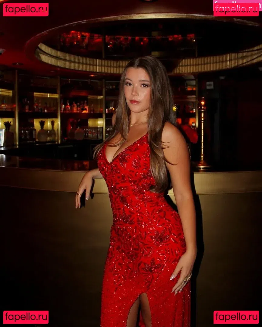 kelsie Onlyfans Photo Gallery 