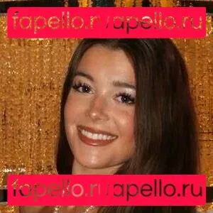 kelsie Onlyfans Photo Gallery 