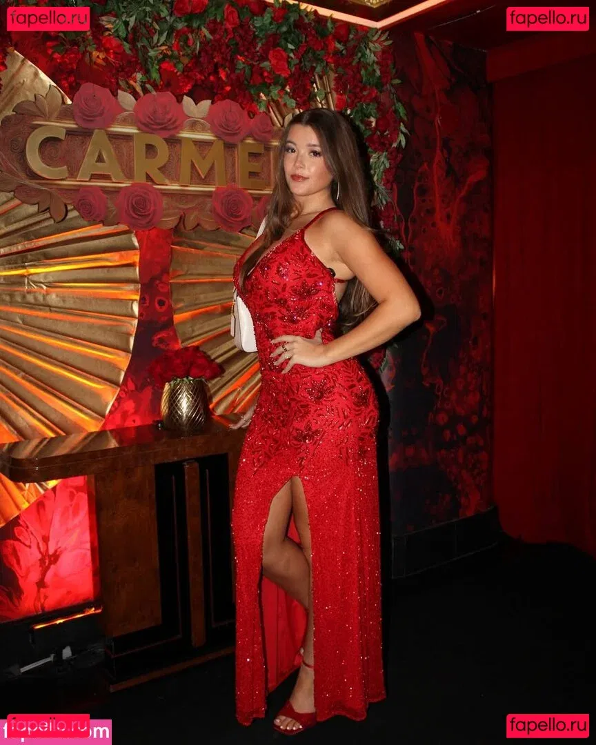 kelsie Onlyfans Photo Gallery 