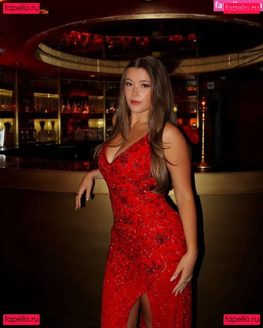 kelsie Onlyfans Photo Gallery 