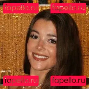 kelsie Onlyfans Photo Gallery 