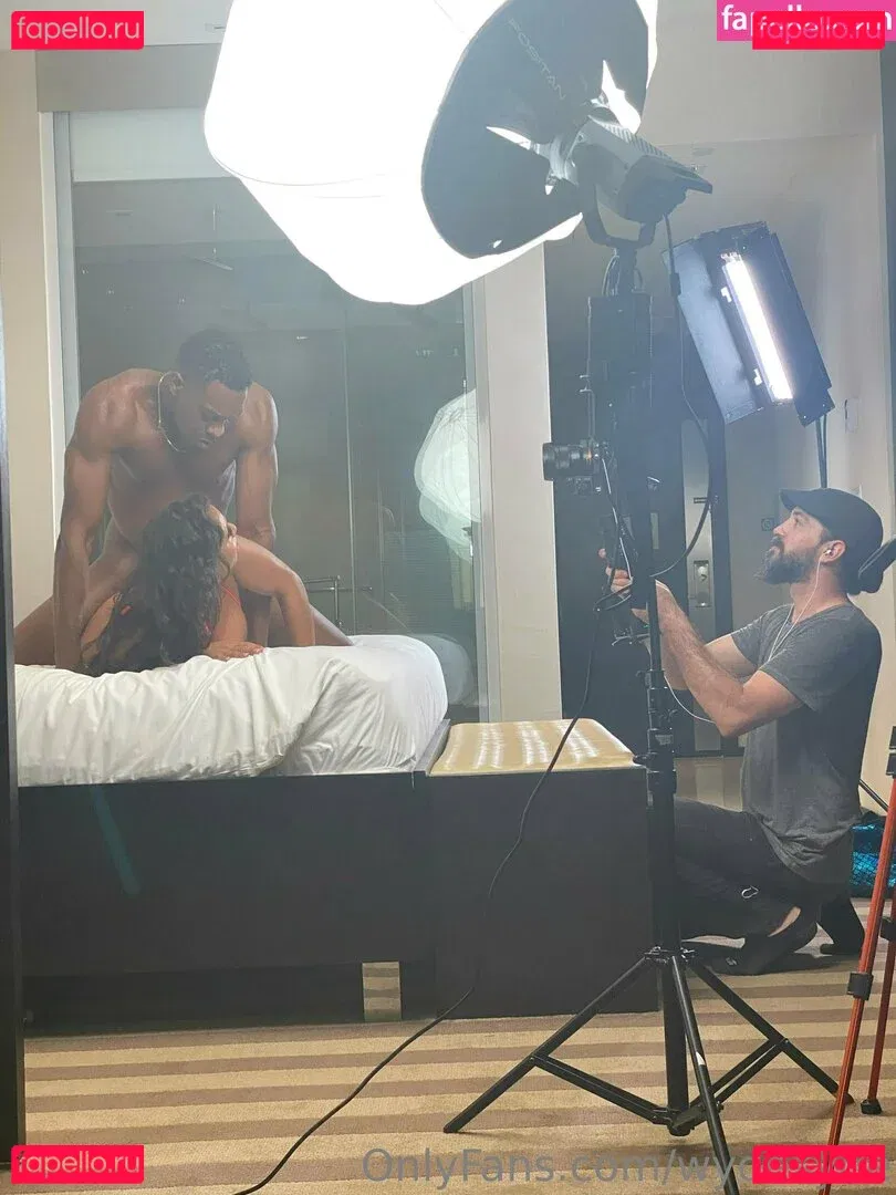 wydesyde Onlyfans Photo Gallery 