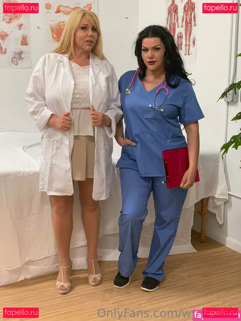 wydesyde Onlyfans Photo Gallery 