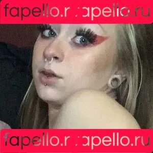 Kittiemaemeow Onlyfans Photo Gallery 